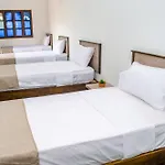 Aw Hotel Puertas De La Bahia
