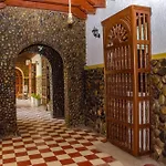 Aw Hotel Puertas De La Bahia